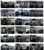 radio-nawigacja-gps-skoda-practick-2006-15-android-komunikacja-bluetooth