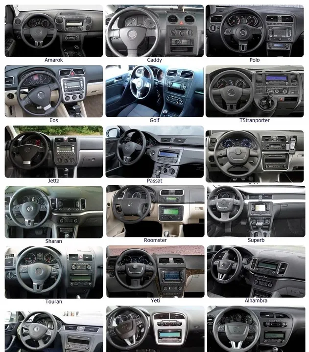radio-nawigacja-gps-skoda-practick-2006-15-android-stan-nowy