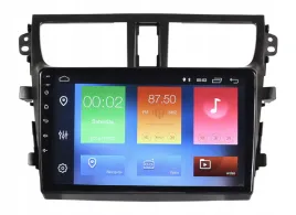 radio-nawigacja-gps-suzuki-celerio-2014-android