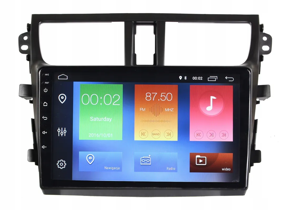 radio-nawigacja-gps-suzuki-celerio-2014-android