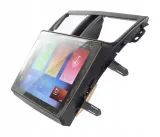 radio-nawigacja-gps-suzuki-celerio-2014-android-stan-nowy