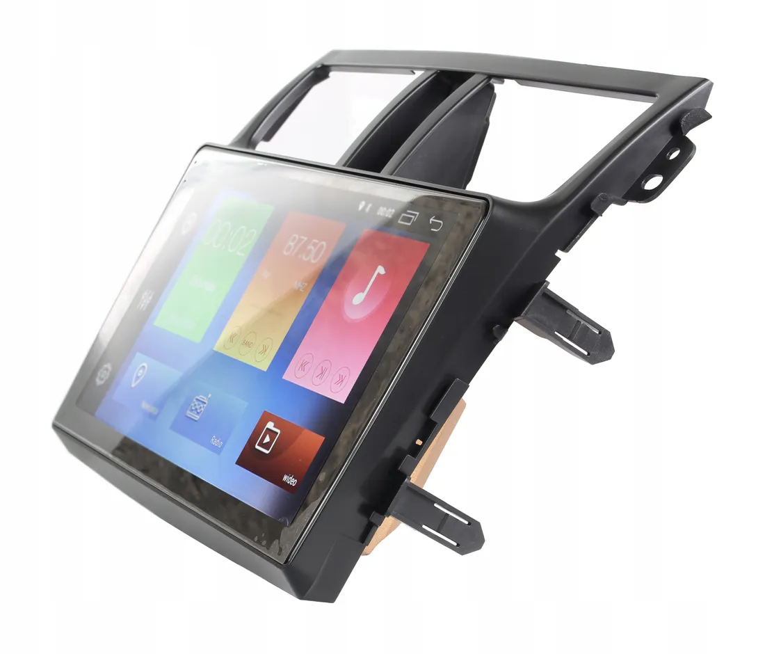 radio-nawigacja-gps-suzuki-celerio-2014-android-stan-nowy
