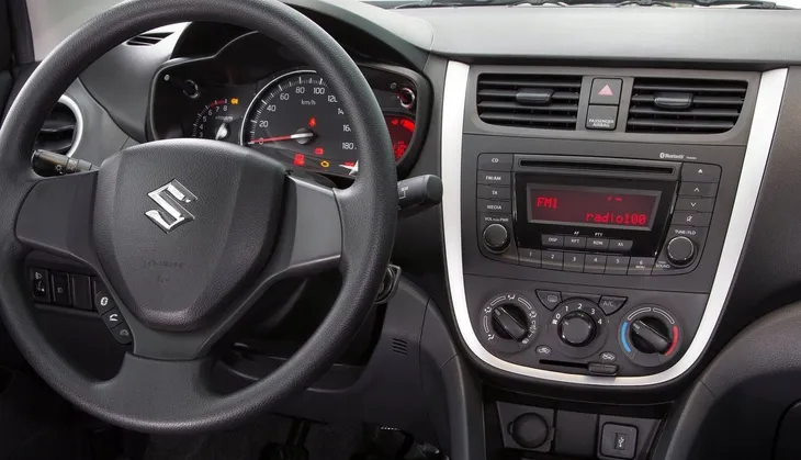 radio-nawigacja-gps-suzuki-celerio-2014-android-marka-inna