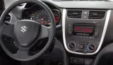 radio-nawigacja-gps-suzuki-celerio-2014-android-marka-inna
