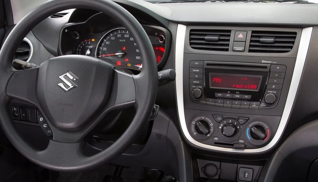radio-nawigacja-gps-suzuki-celerio-2014-android-stan-nowy