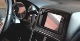 radio-nawigacja-jeep-compass-2009-2015-android-odtwarzane-formaty-plikow-aac-flac-mp3-wav-wma