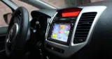 radio-nawigacja-kia-ceed-2009-2012-android-model-inny
