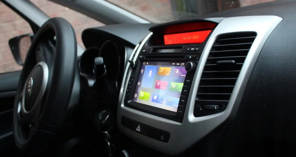 radio-nawigacja-kia-ceed-2009-2012-android-stan-nowy