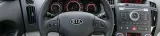 radio-nawigacja-kia-ceed-2009-2012-android-kod-producenta-maisun-2-16-mt-9944-n1