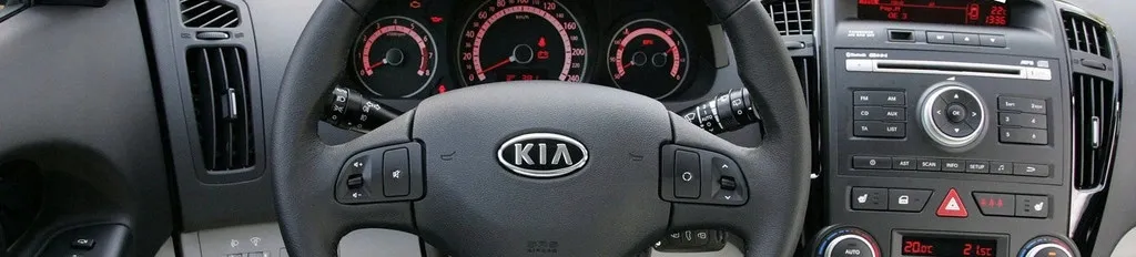 radio-nawigacja-kia-ceed-2009-2012-android-stan-nowy