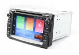 radio-nawigacja-kia-ceed-2009-2012-android