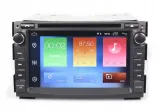 radio-nawigacja-kia-ceed-2009-2012-android-stan-nowy