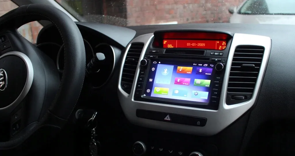 radio-nawigacja-kia-ceed-2009-2012-android
