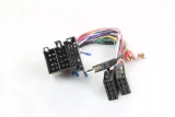 radio-nawigacja-kia-ceed-2009-2012-android-komunikacja-bluetooth