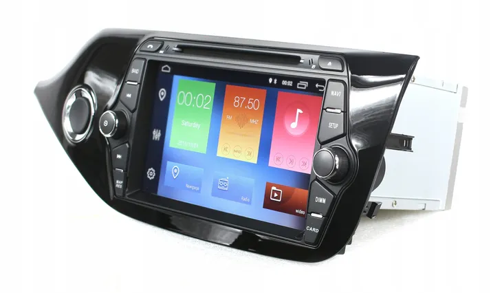 radio-nawigacja-kia-ceed-ii-2012-2018-android