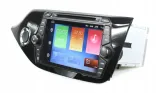 radio-nawigacja-kia-ceed-ii-2012-2018-android