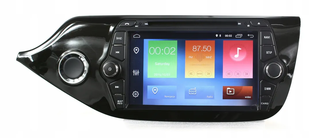 radio-nawigacja-kia-ceed-ii-2012-2018-android