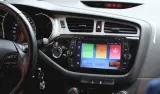 radio-nawigacja-kia-ceed-ii-2012-2018-android-marka-inna