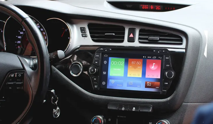 radio-nawigacja-kia-ceed-ii-2012-2018-android-marka-inna