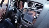 radio-nawigacja-kia-ceed-ii-2012-2018-android-model-inny