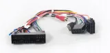 radio-nawigacja-kia-ceed-ii-2012-2018-android-komunikacja-bluetooth