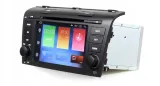 radio-nawigacja-mazda-3-2003-2009-android