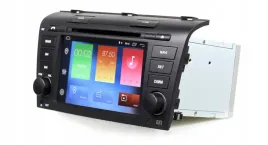 radio-nawigacja-mazda-3-2003-2009-android