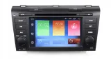 radio-nawigacja-mazda-3-2003-2009-android-stan-nowy