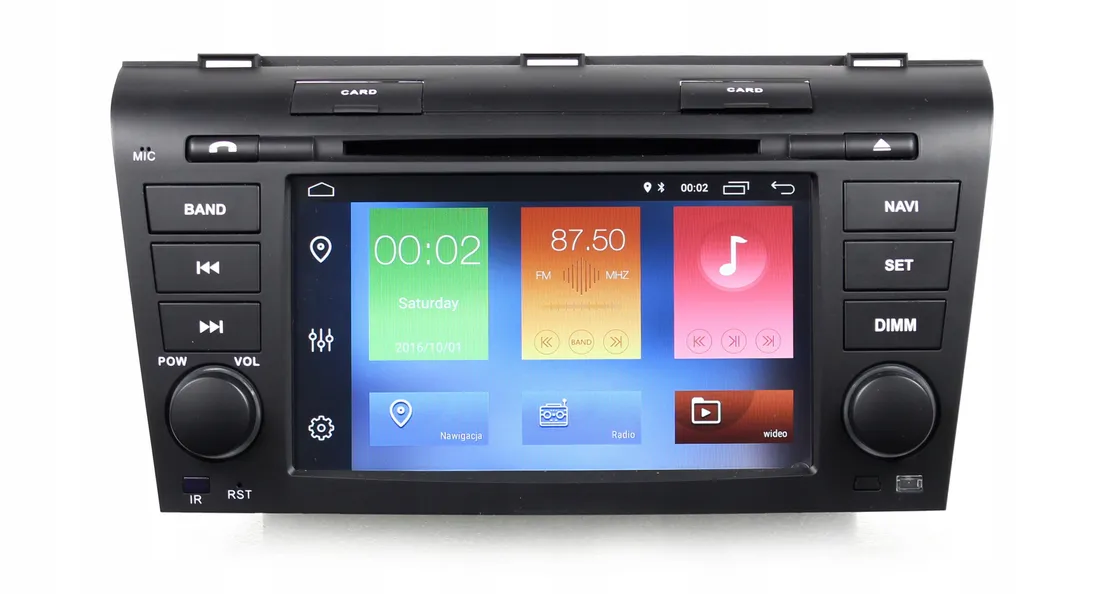 radio-nawigacja-mazda-3-2003-2009-android