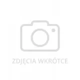 radio-nawigacja-mazda-3-2003-2009-android-marka-inna