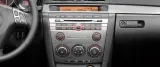 radio-nawigacja-mazda-3-2003-2009-android-kod-producenta-maisun-4-64-mt-9991