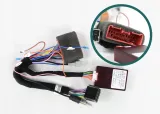 radio-nawigacja-mazda-3-2003-2009-android-komunikacja-bluetooth