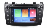 radio-nawigacja-mazda-3-2009-2013-android