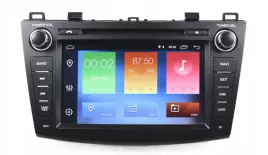 radio-nawigacja-mazda-3-2009-2013-android