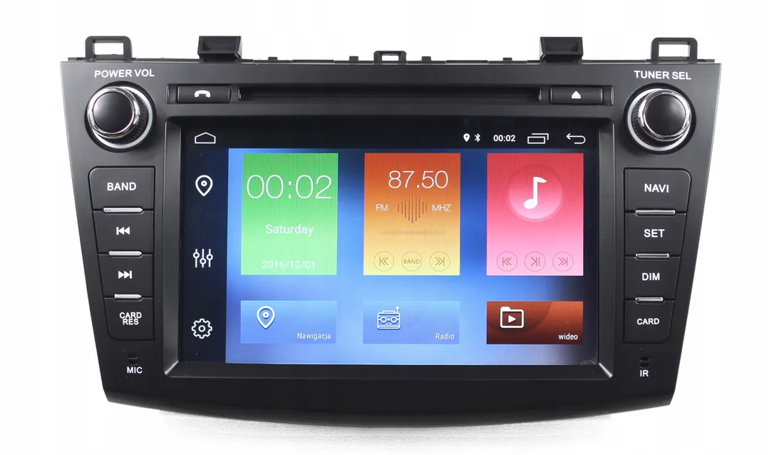 radio-nawigacja-mazda-3-2009-2013-android