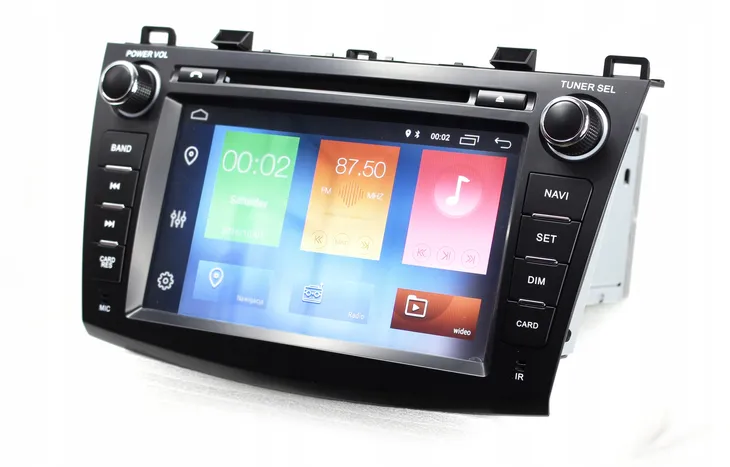 radio-nawigacja-mazda-3-2009-2013-android-stan-nowy
