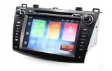 radio-nawigacja-mazda-3-2009-2013-android-stan-nowy
