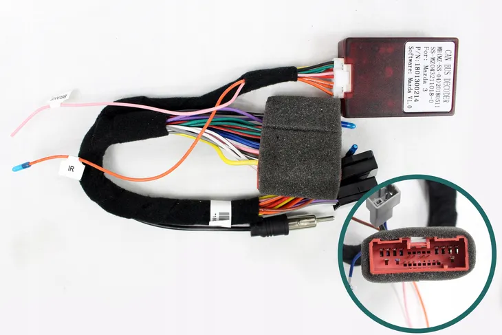 radio-nawigacja-mazda-3-2009-2013-android-marka-inna