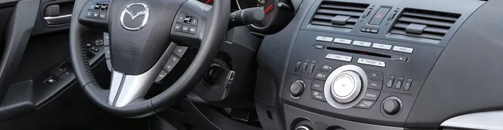 radio-nawigacja-mazda-3-2009-2013-android-model-inny