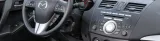 radio-nawigacja-mazda-3-2009-2013-android-model-inny
