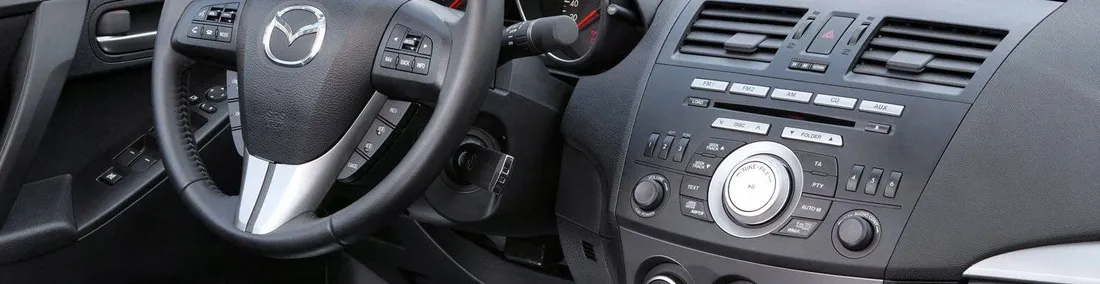 radio-nawigacja-mazda-3-2009-2013-android-stan-nowy