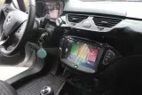 radio-nawigacja-opel-corsa-e-2014-2019-android-marka-inna