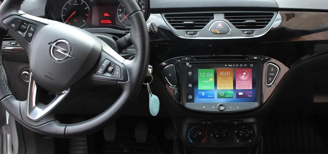 radio-nawigacja-opel-corsa-e-2014-2019-android