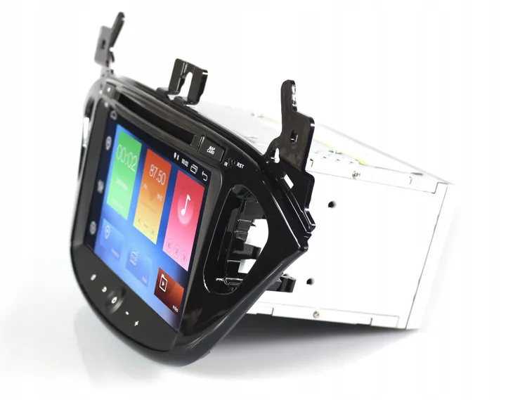 radio-nawigacja-opel-corsa-e-2014-2019-android