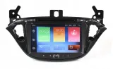 radio-nawigacja-opel-corsa-e-2014-2019-android-stan-nowy