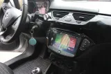 radio-nawigacja-opel-corsa-e-2014-2019-android-marka-inna