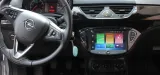 radio-nawigacja-opel-corsa-e-2014-2019-android-model-inny
