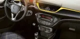 radio-nawigacja-opel-corsa-e-2014-2019-android-kod-producenta-maisun-4-64-mt-9360