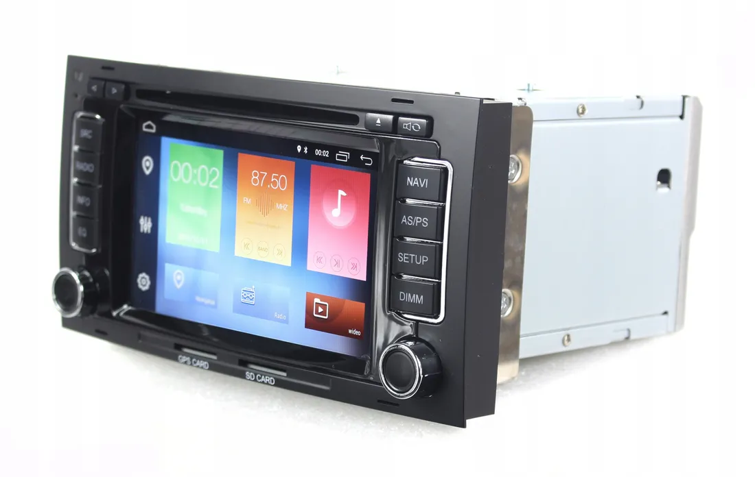 radio-nawigacja-volkswagen-t5-multivan-android-stan-nowy