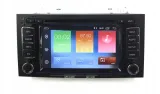 radio-nawigacja-volkswagen-t5-multivan-android-stan-nowy